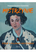 Mistrzynie