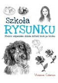 Szkoła rysunku