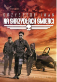 Na skrzydłach śmierci