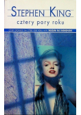 Cztery pory roku