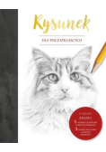 Rysunek dla początkujących