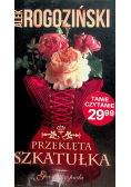 Przeklęta szkatułka