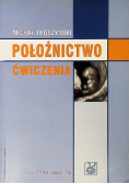Położnictwo ćwiczenia