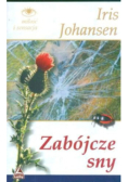 Zabójcze sny