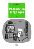 Vademecum złego ojca Tom 2