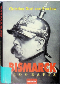 Bismarck biografia
