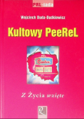 Kultowy PeeReL Z Życia wzięte