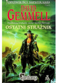 Ostatni strażnik