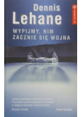 Wypijmy nim zacznie się wojna