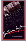 Ja tam byłem