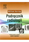 Podręcznik radiologii
