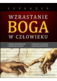 Wzrastanie Boga w człowieku