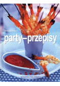 Party - przepisy