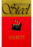 Sekrety
