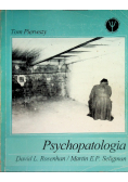 Psychopatologia Tom 1
