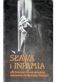 Sława i infamia