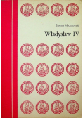 Władysław IV
