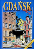 Gdańsk, Sopot, Gdynia