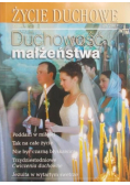 Życie duchowe Walka duchowa