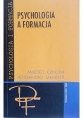 Psychologia a formacja