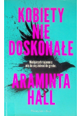 Kobiety niedoskonałe