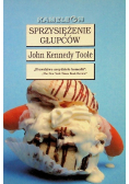 Sprzysiężenie głupców