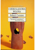 Czekoladowa wojna