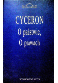 O państwie O prawach