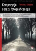 Kompozycja obrazu fotograficznego