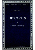 Listy do Voetiusa