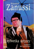 Krzysztof Zanussi Sylwetka artysty