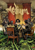 Medium