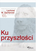 Ku przyszłości