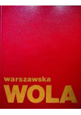 Warszawska Wola