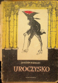 Uroczysko