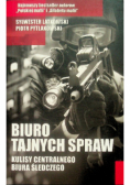 Biuro tajnych spraw