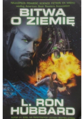 Bitwa o ziemię