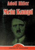 Mein Kampf