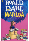 Matilda