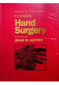 Flunns Hand Surgery