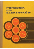 Poradnik dla elektryków
