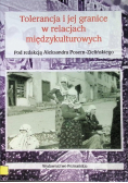 Tolerancja i jej granice w relacjach międzykulturowych