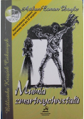 Mumia zmartwychwstała