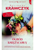 Ogród księżycowy