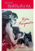 Mistrz i Małgorzata