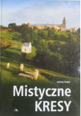 Mistyczne kresy