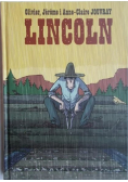 Lincoln