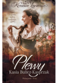 Plewy. Napady, nafta, nadzieja. Kresowe korzenie. Tom 2