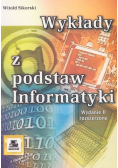 Wykłady z podstaw informatyki