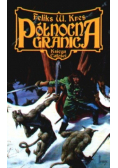 Północna granica